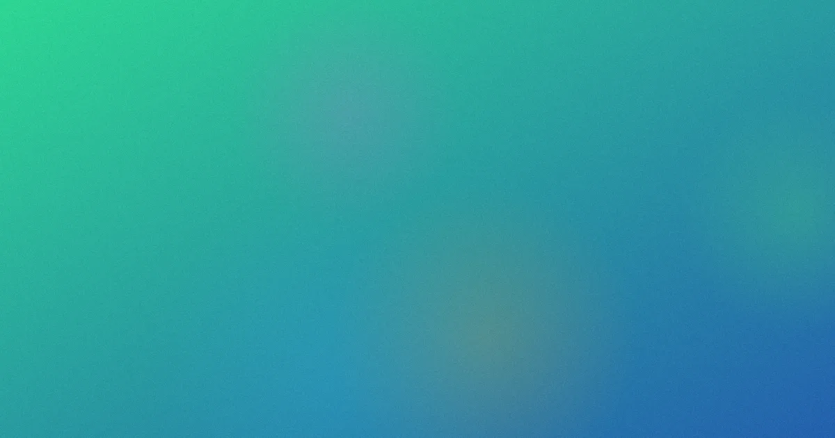菲梦少女第二季测评避坑