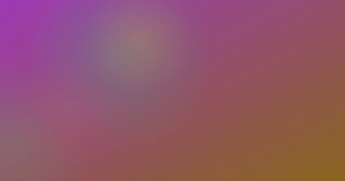 挠攻略：不同工具怎么选