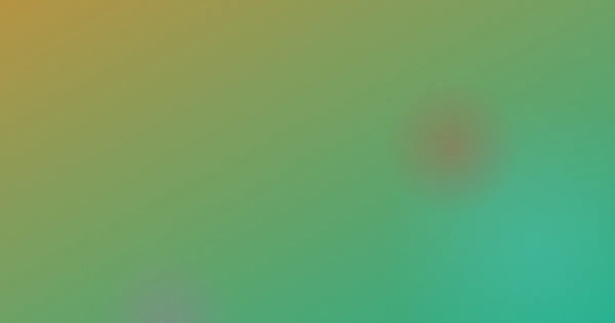 流金岁月剧情介绍避坑
