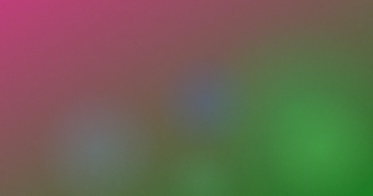 欧美视频在线看推荐：新手从零开始